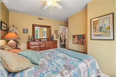 1500 SW 11th Ave #401, Portland, OR 97201 - Photo 20