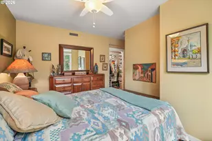 1500 SW 11th Ave, Portland, OR 97201 - Photo 20