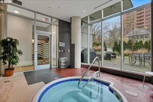1500 SW 11th Ave, Portland, OR 97201 - Photo 32