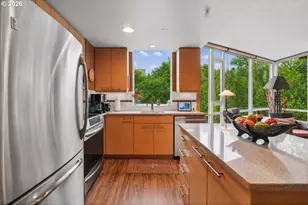 1500 SW 11th Ave, Portland, OR 97201 - Photo 8