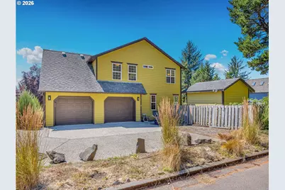 36468 River Point Dr, Astoria, OR 97103 - Photo 34