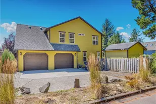 36468 River Point Dr, Astoria, OR 97103 - Photo 34