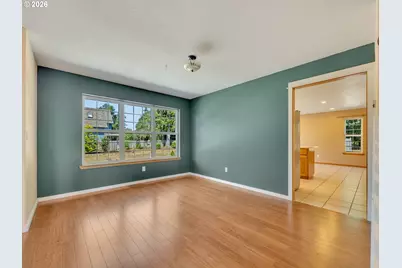 36468 River Point Dr, Astoria, OR 97103 - Photo 8