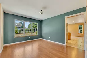 36468 River Point Dr, Astoria, OR 97103 - Photo 8