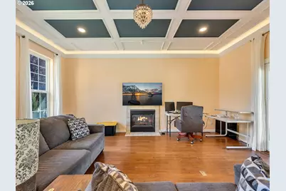 36468 River Point Dr, Astoria, OR 97103 - Photo 4