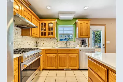 36468 River Point Dr, Astoria, OR 97103 - Photo 12