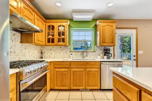 36468 River Point Dr, Astoria, OR 97103 - Photo 12