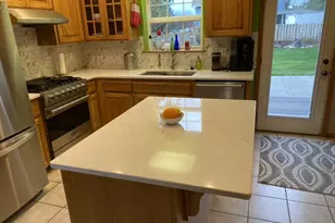 36468 River Point Dr, Astoria, OR 97103 - Photo 4