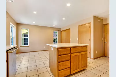 36468 River Point Dr, Astoria, OR 97103 - Photo 14