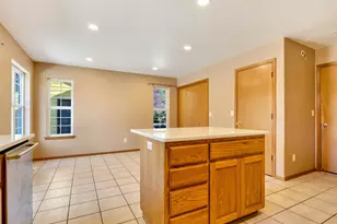 36468 River Point Dr, Astoria, OR 97103 - Photo 14