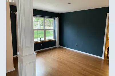 36468 River Point Dr, Astoria, OR 97103 - Photo 8