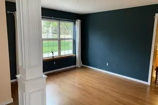 36468 River Point Dr, Astoria, OR 97103 - Photo 8