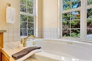 36468 River Point Dr, Astoria, OR 97103 - Photo 22