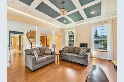 36468 River Point Dr, Astoria, OR 97103 - Photo 6