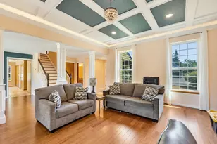 36468 River Point Dr, Astoria, OR 97103 - Photo 6