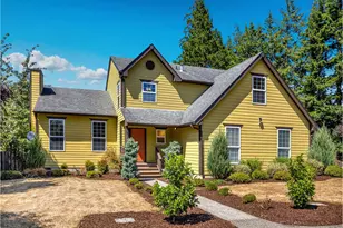 36468 River Point Dr, Astoria, OR 97103 - Photo 2