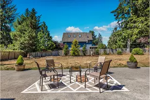 36468 River Point Dr, Astoria, OR 97103 - Photo 28