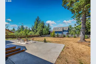 36468 River Point Dr, Astoria, OR 97103 - Photo 26