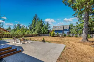36468 River Point Dr, Astoria, OR 97103 - Photo 26