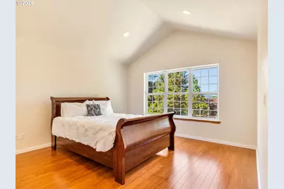 36468 River Point Dr, Astoria, OR 97103 - Photo 18