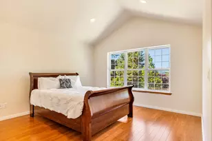 36468 River Point Dr, Astoria, OR 97103 - Photo 18