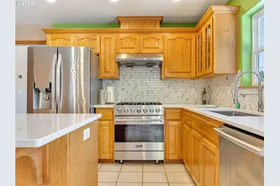 36468 River Point Dr, Astoria, OR 97103 - Photo 10