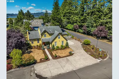 36468 River Point Dr, Astoria, OR 97103 - Photo 36