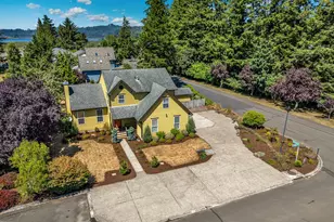 36468 River Point Dr, Astoria, OR 97103 - Photo 36