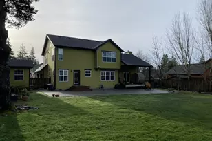 36468 River Point Dr, Astoria, OR 97103 - Photo 18