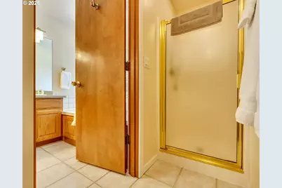 36468 River Point Dr, Astoria, OR 97103 - Photo 24