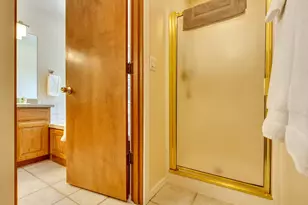 36468 River Point Dr, Astoria, OR 97103 - Photo 24