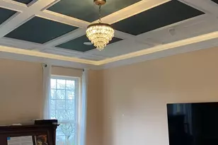 36468 River Point Dr, Astoria, OR 97103 - Photo 6