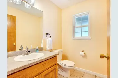 36468 River Point Dr, Astoria, OR 97103 - Photo 20