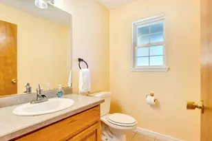 36468 River Point Dr, Astoria, OR 97103 - Photo 20