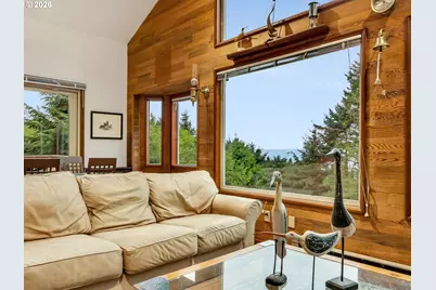 80248 Woodland Heights Rd, Arch Cape, OR 97102 - Photo 6