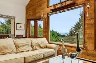 80248 Woodland Heights Rd, Arch Cape, OR 97102 - Photo 6