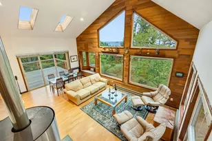 80248 Woodland Heights Rd, Arch Cape, OR 97102 - Photo 20