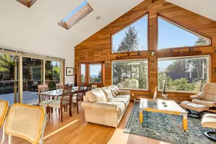 80248 Woodland Heights Rd, Arch Cape, OR 97102 - Photo 4