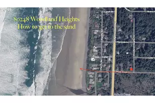 80248 Woodland Heights Rd, Arch Cape, OR 97102 - Photo 30