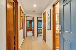 80248 Woodland Heights Rd, Arch Cape, OR 97102 - Photo 26