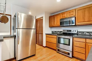 80248 Woodland Heights Rd, Arch Cape, OR 97102 - Photo 14