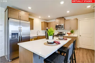 2302 Sawtelle Dr, Woodburn, OR 97071 - Photo 8