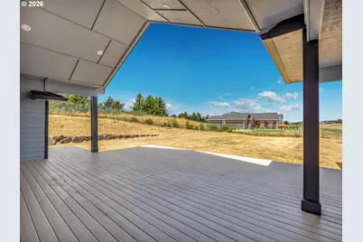 89236 Belmont Rd, Warrenton, OR 97146 - Photo 20