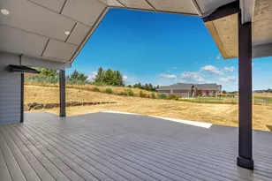 89236 Belmont Rd, Warrenton, OR 97146 - Photo 20