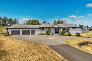 89236 Belmont Rd, Warrenton, OR 97146 - Photo 1