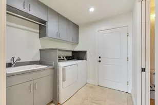 89236 Belmont Rd, Warrenton, OR 97146 - Photo 18