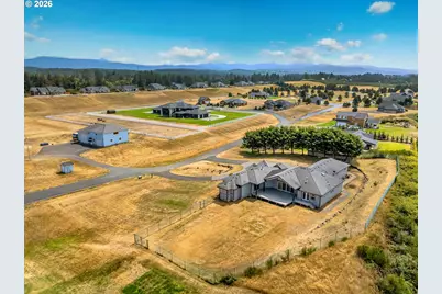 89236 Belmont Rd, Warrenton, OR 97146 - Photo 22