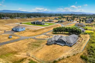89236 Belmont Rd, Warrenton, OR 97146 - Photo 22