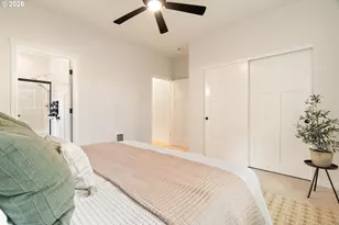 388 NE 91st Ave, Portland, OR 97220 - Photo 18