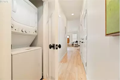 388 NE 91st Ave, Portland, OR 97220 - Photo 24